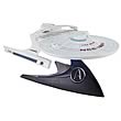 Star Trek Hot Wheels Wrath of Khan USS Reliant Vehicle      